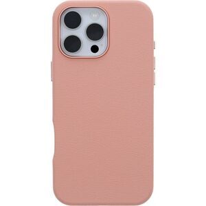 OtterBox Blush Pink Bag